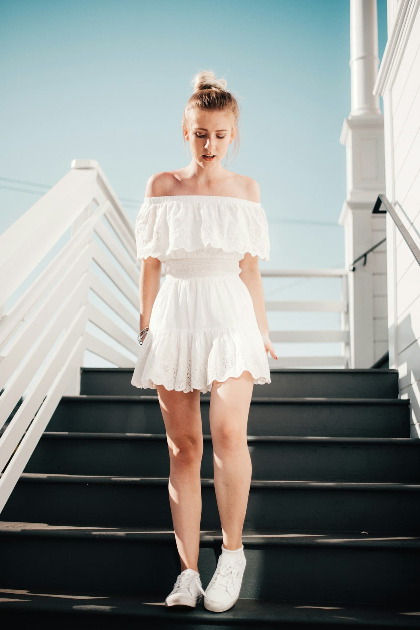 Rochie LUXE