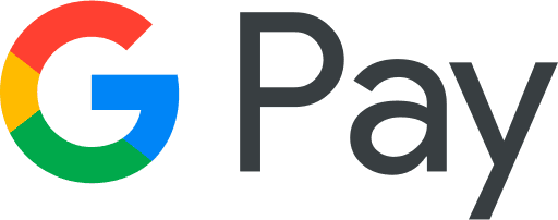 Google Pay
