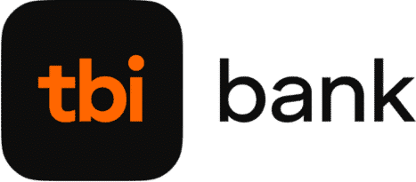 tbi bank